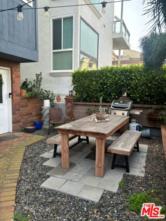 MLS #25630777 image #7