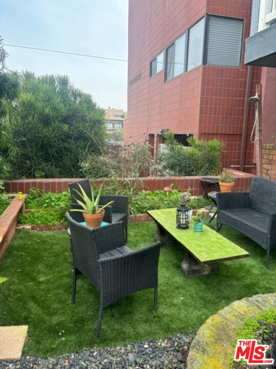 MLS #25630777 image #8