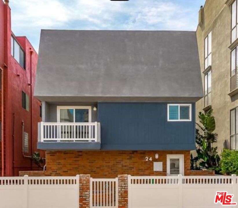 MLS #25630777 image #0