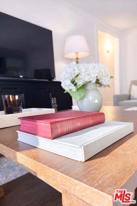 MLS #25630785 image #9