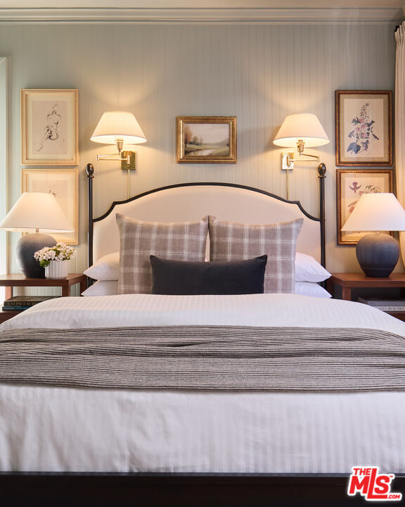 MLS #25630785 image #11