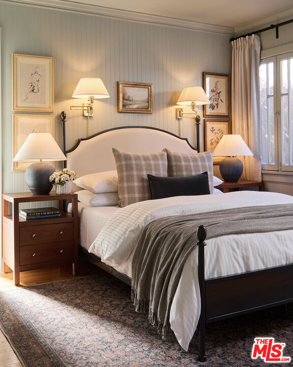 MLS #25630785 image #12