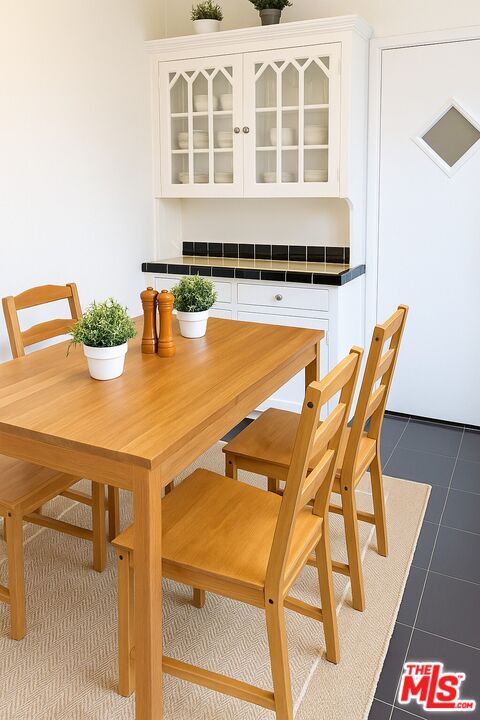 MLS #25630785 image #15