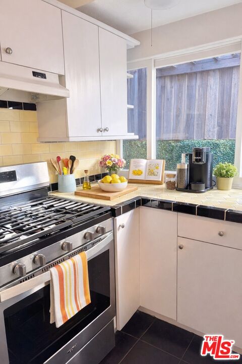 MLS #25630785 image #16