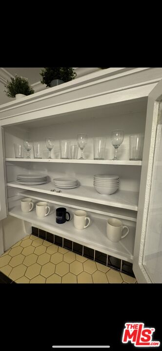 MLS #25630785 image #17