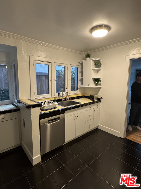 MLS #25630785 image #19