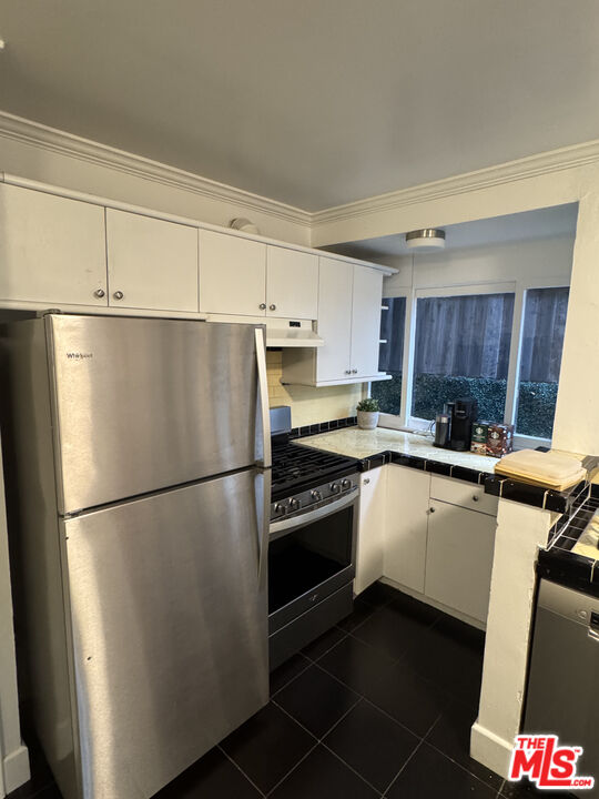 MLS #25630785 image #21