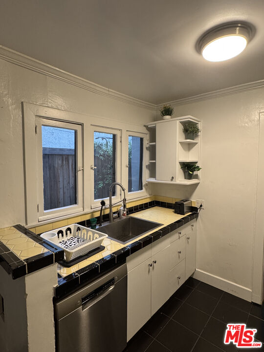 MLS #25630785 image #22