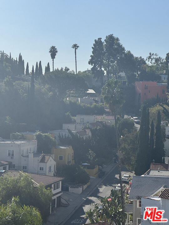 MLS #25630785 image #23