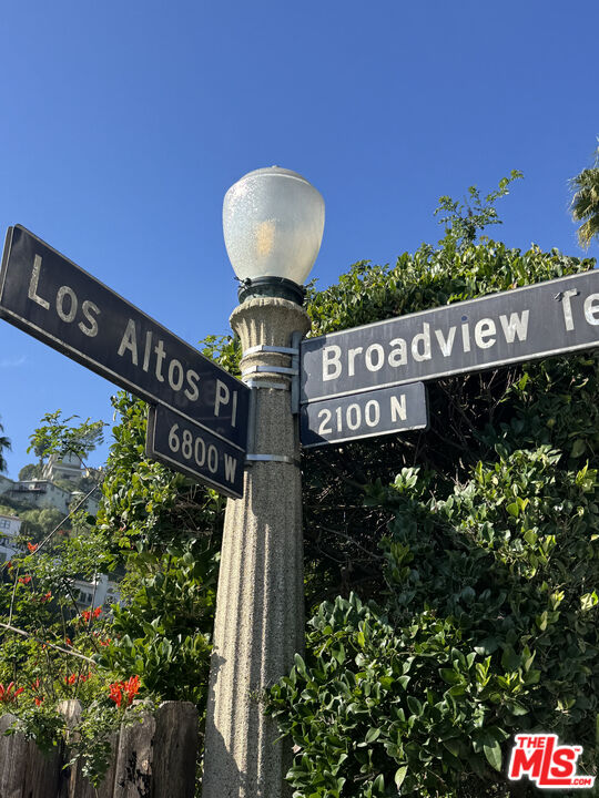 MLS #25630785 image #24