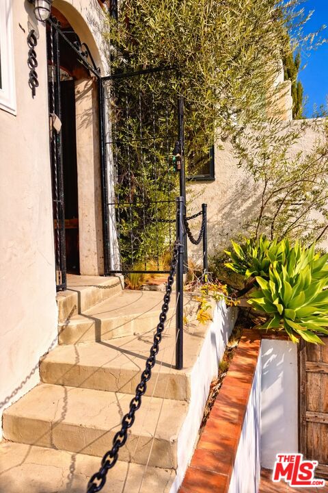 MLS #25630785 image #3