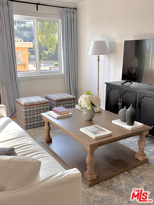 MLS #25630785 image #5