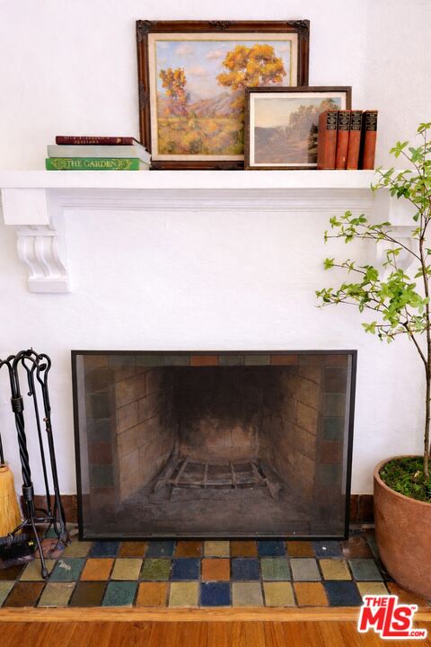 MLS #25630785 image #8