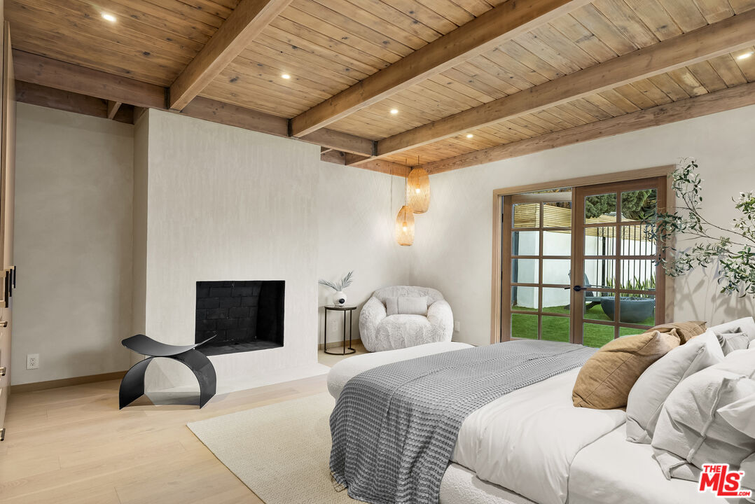 MLS #25630903 image #9