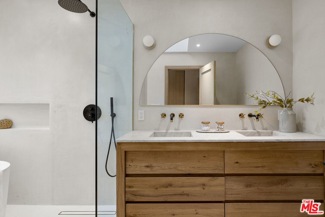 MLS #25630903 image #11