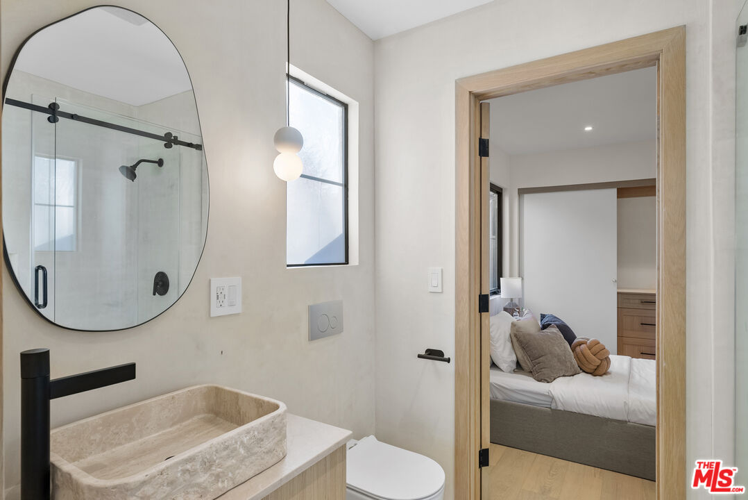 MLS #25630903 image #15