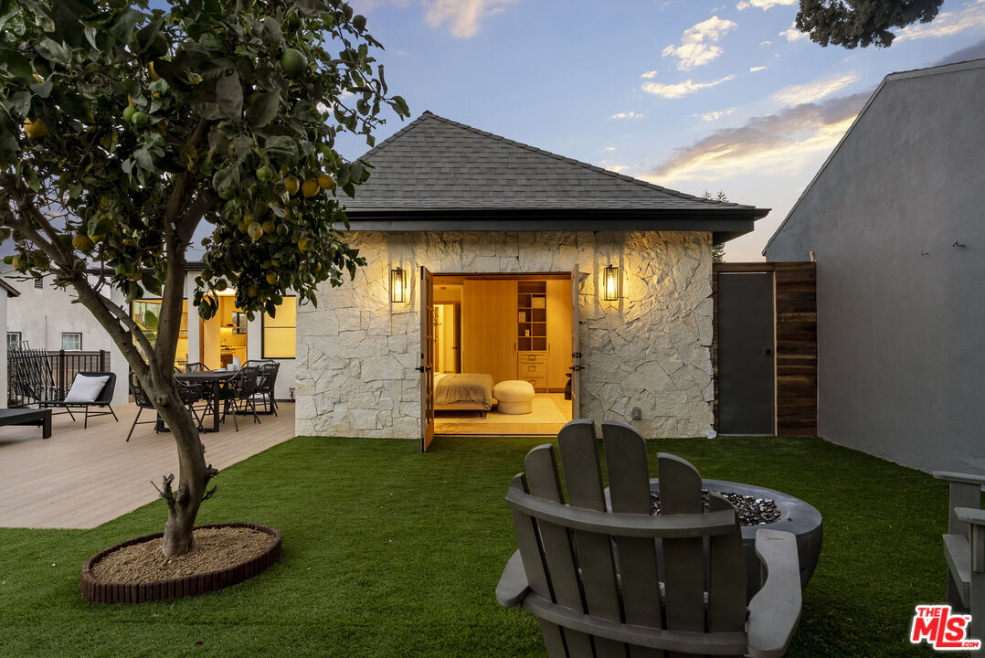 MLS #25630903 image #18