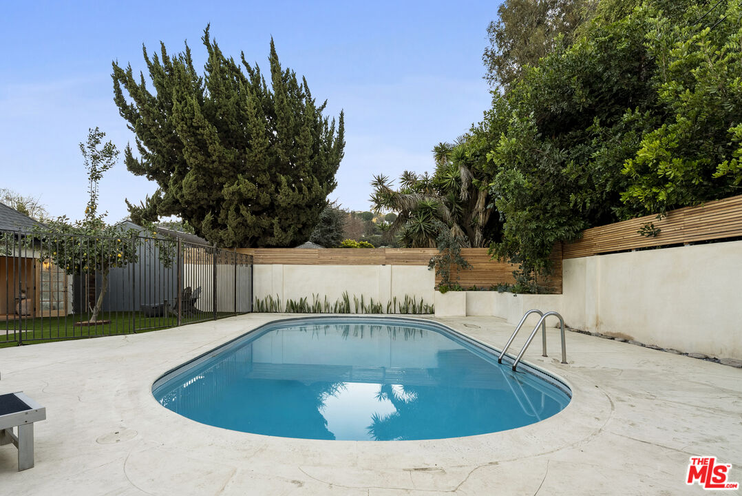 MLS #25630903 image #19