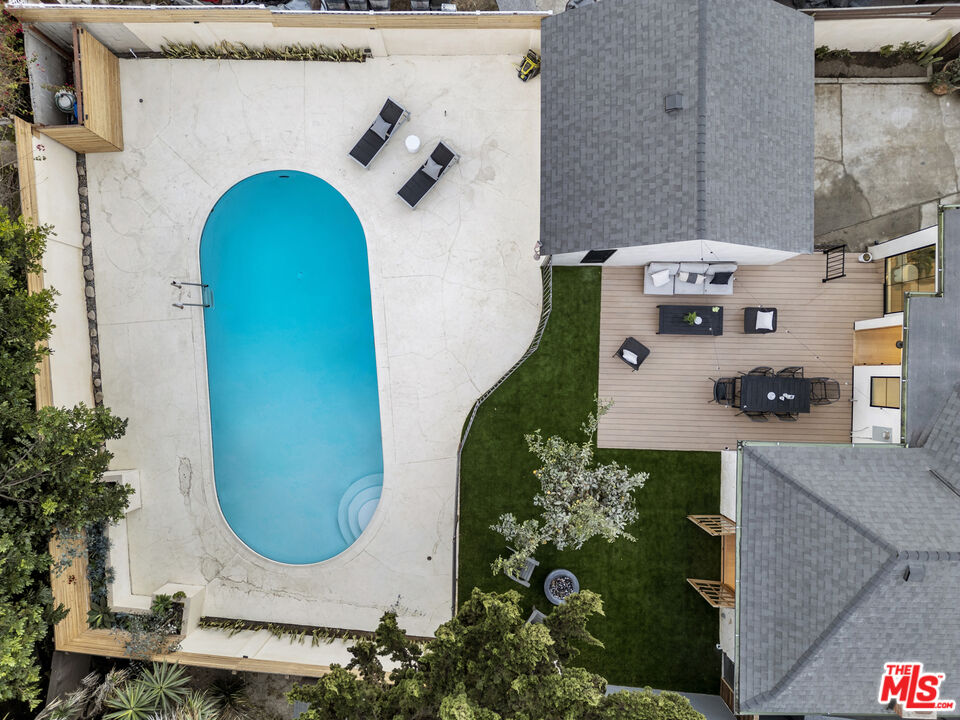 MLS #25630903 image #20