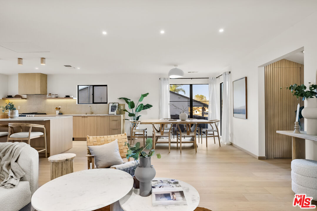 MLS #25630903 image #4