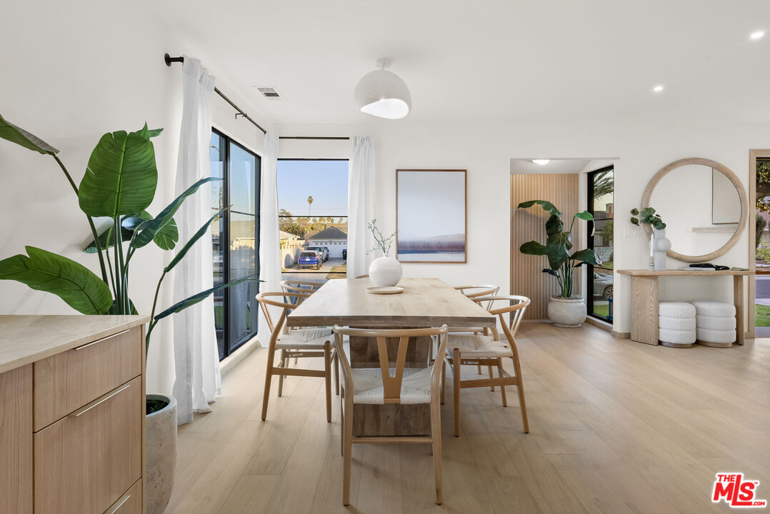 MLS #25630903 image #5