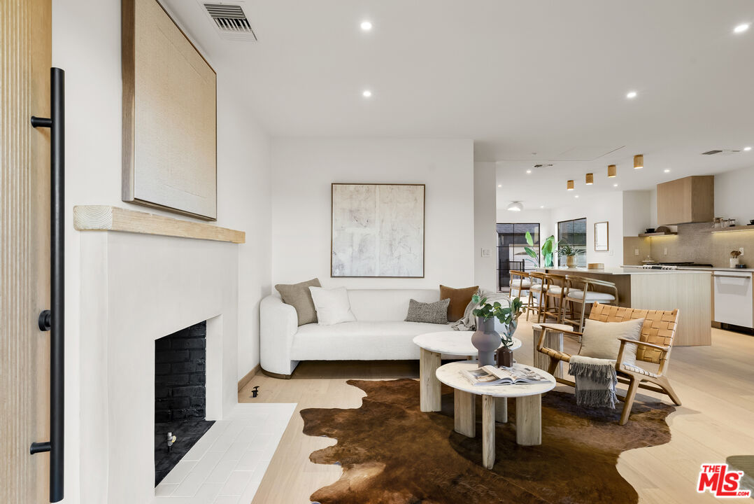 MLS #25630903 image #7