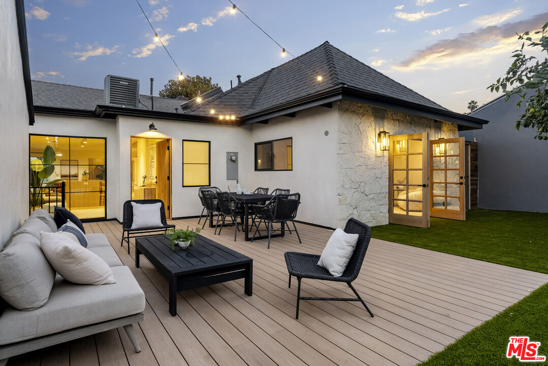 MLS #25630903 image #0