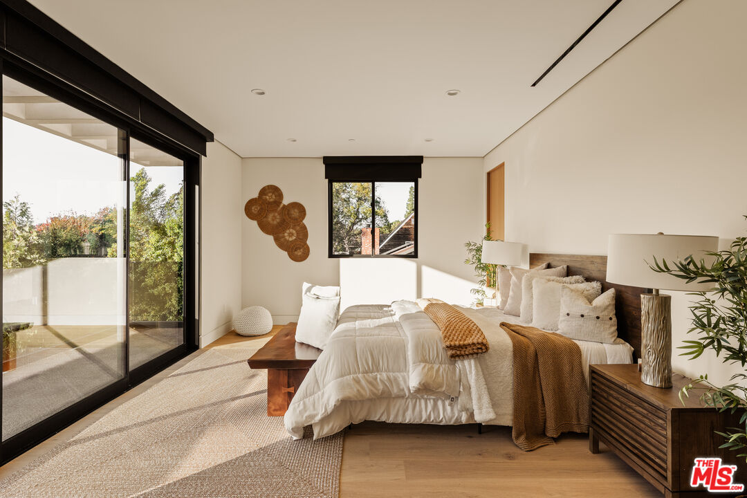 MLS #25630967 image #26