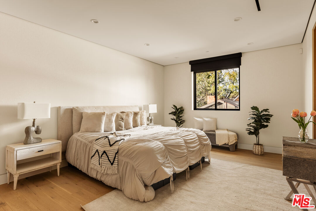 MLS #25630967 image #30