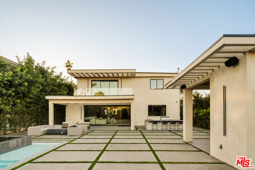 MLS #25630967 image #37