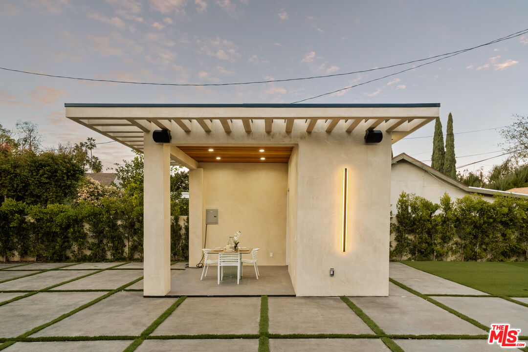 MLS #25630967 image #38