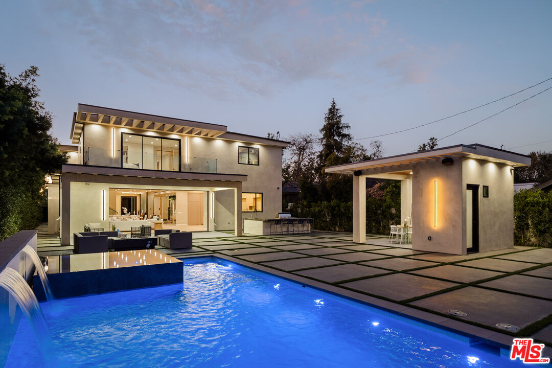 MLS #25630967 image #40