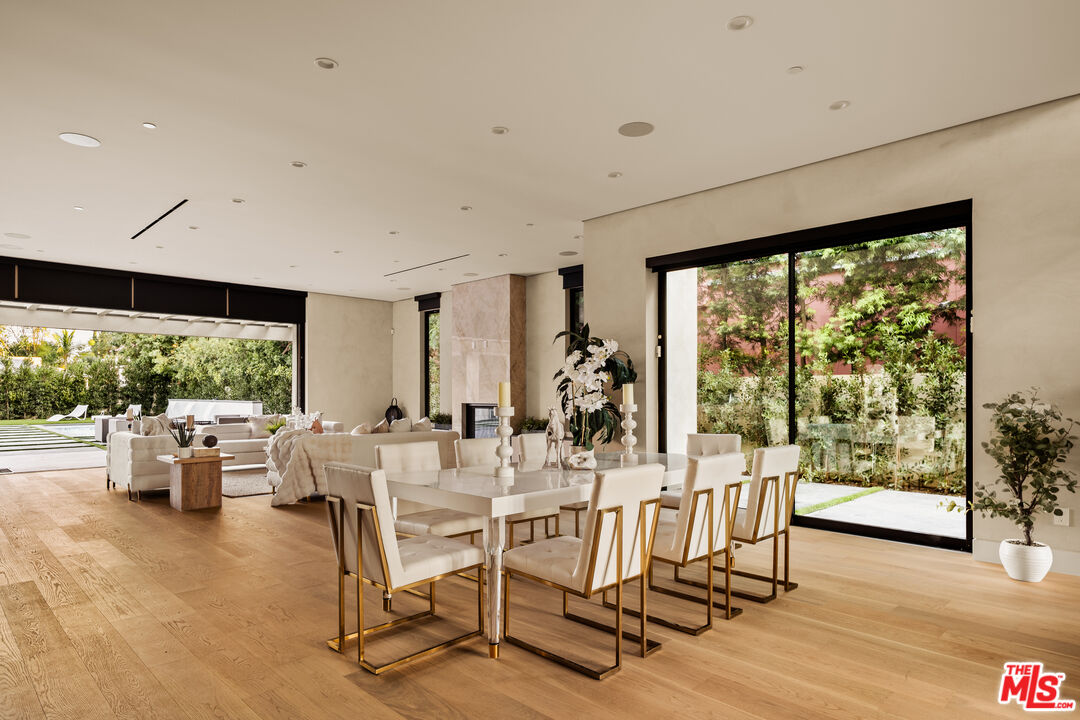 MLS #25630967 image #8