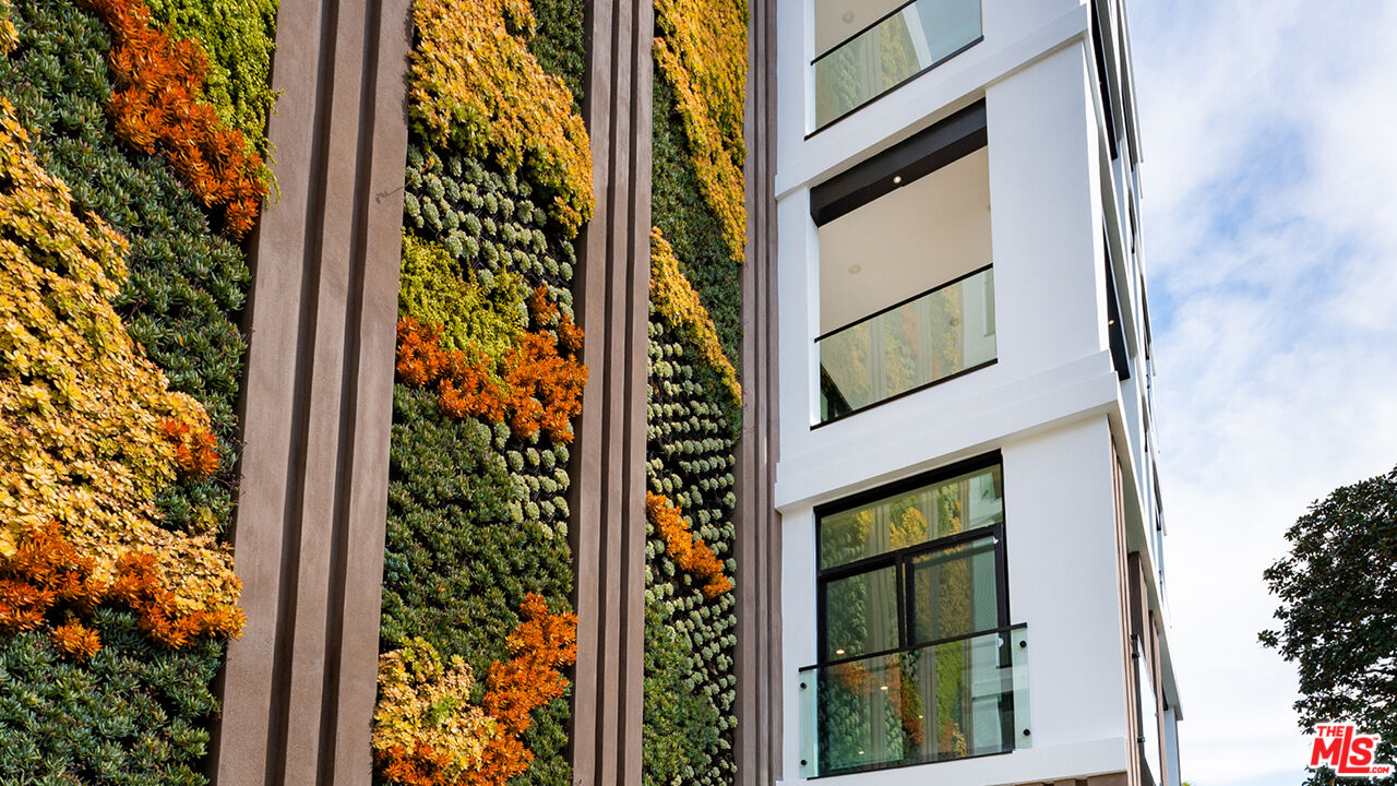 MLS #25630999 image #11