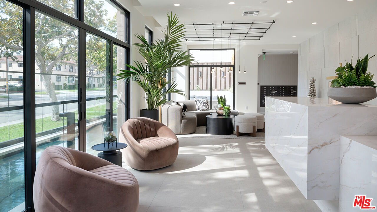 MLS #25630999 image #14