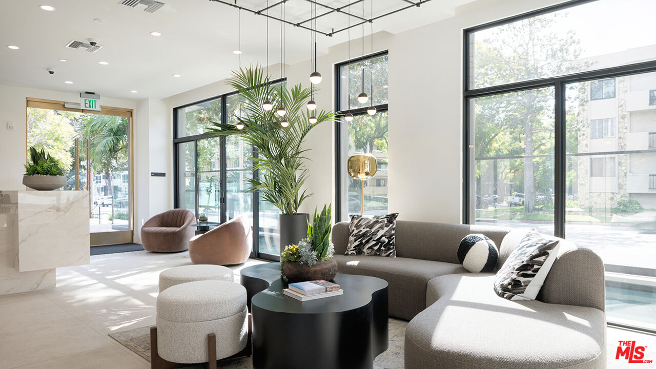 MLS #25630999 image #15