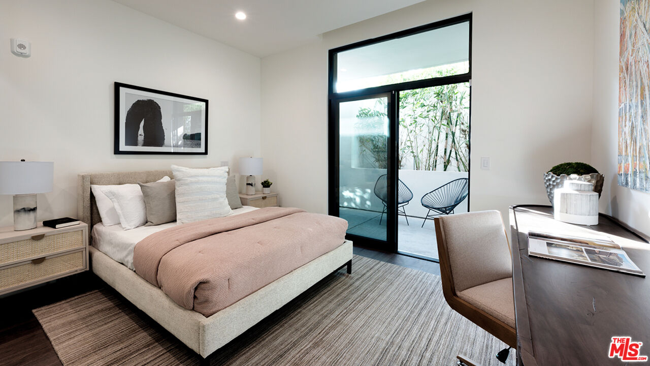 MLS #25630999 image #3