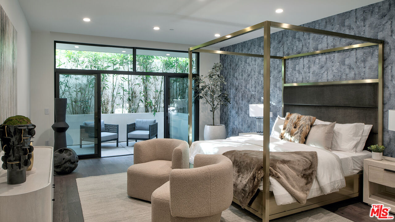 MLS #25630999 image #4