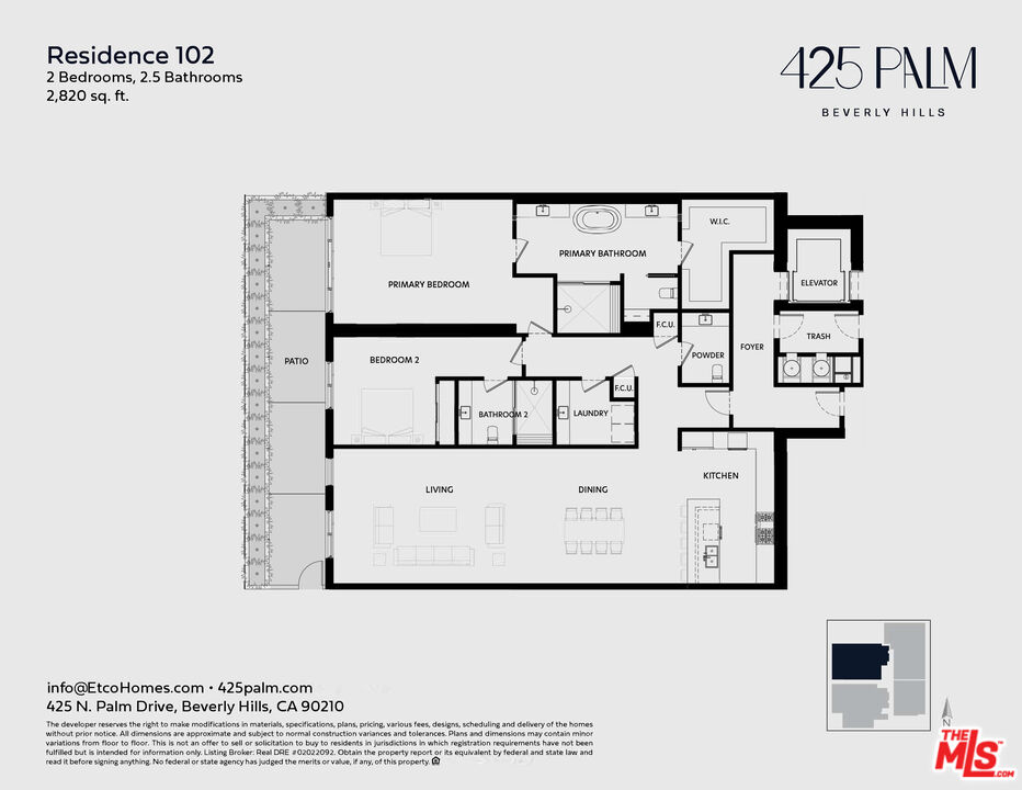 MLS #25630999 image #6