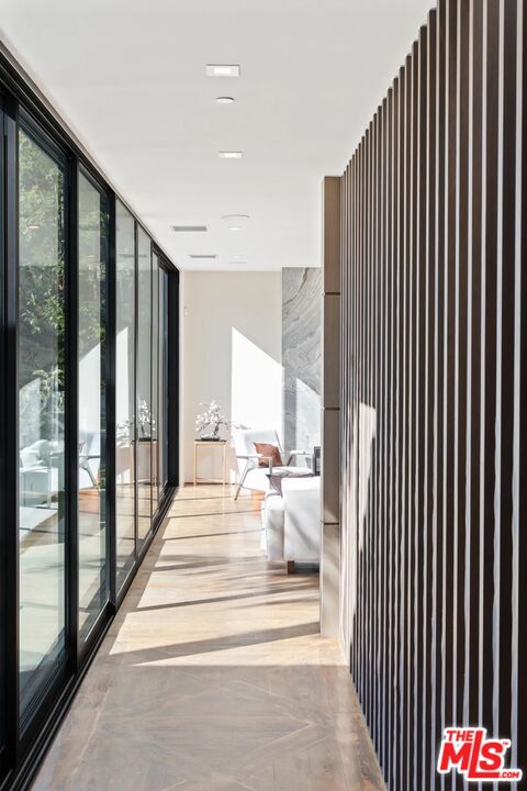 MLS #25631025 image #10