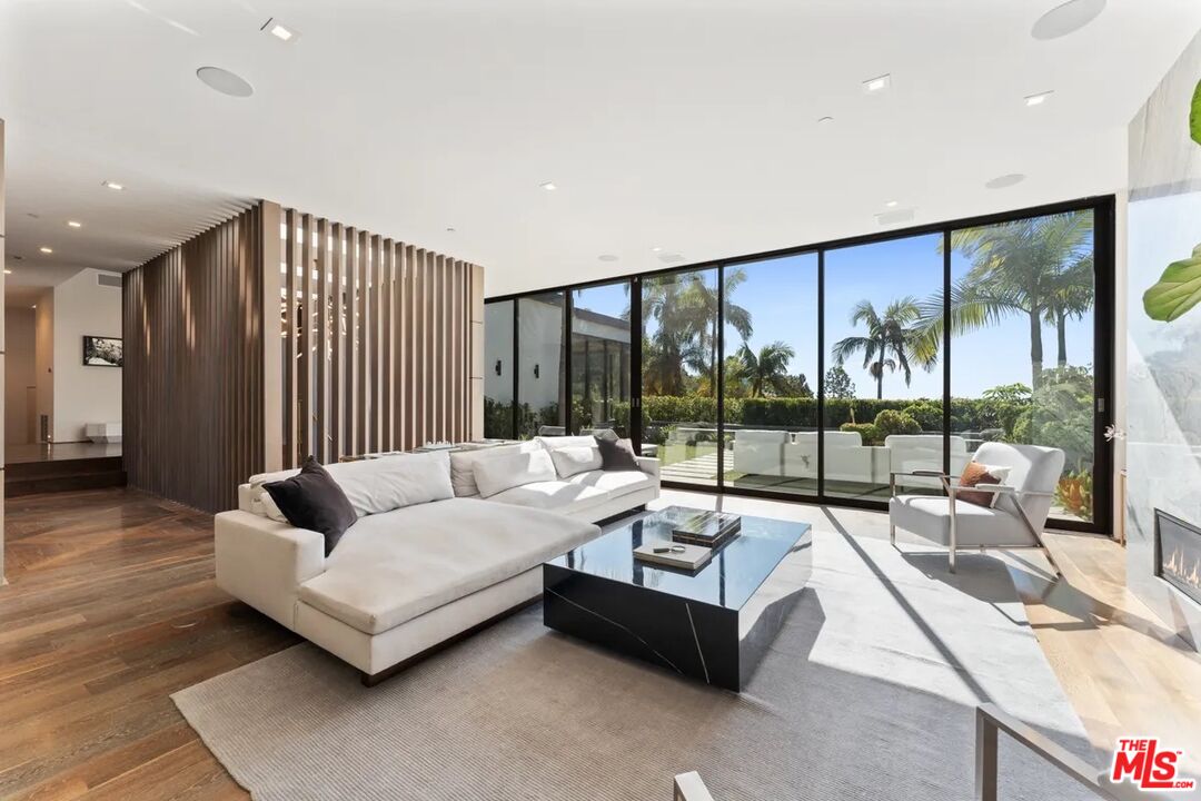 MLS #25631025 image #11