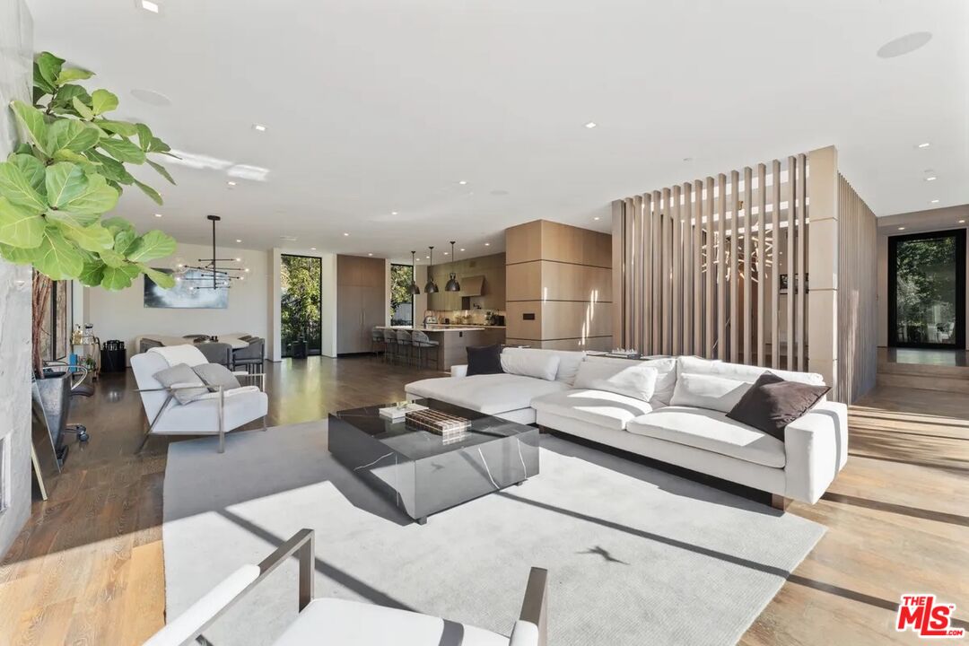 MLS #25631025 image #12