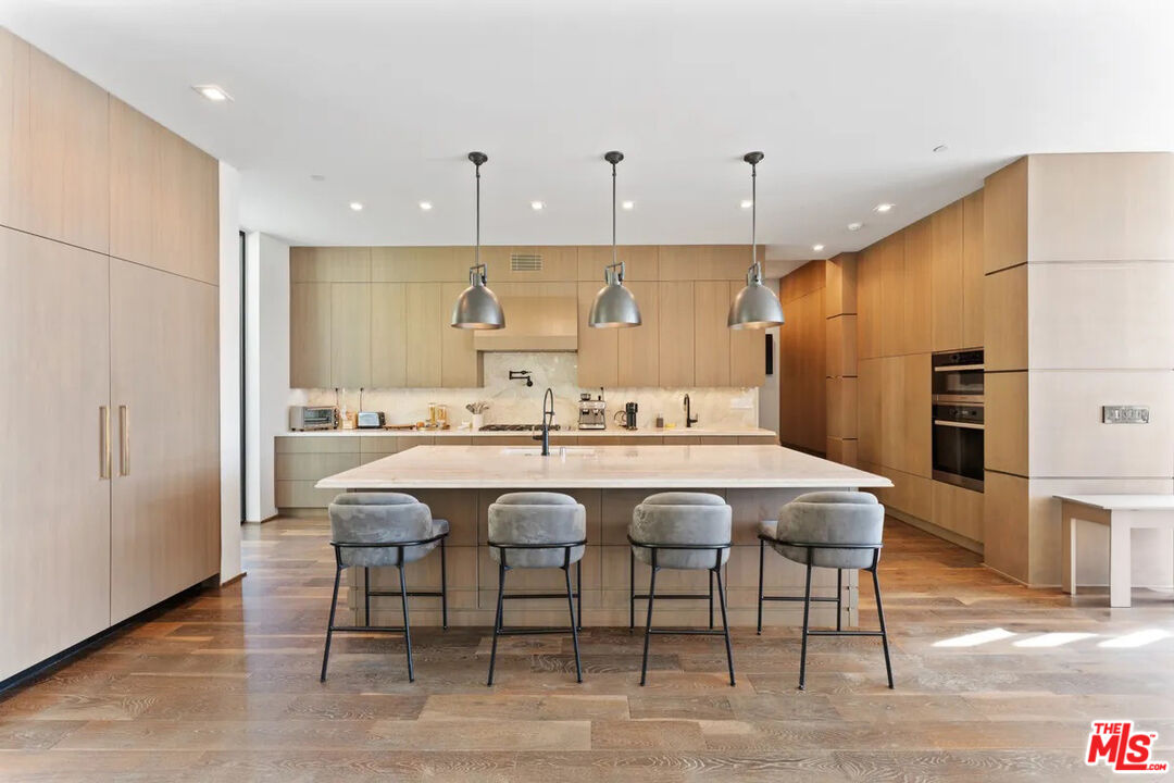 MLS #25631025 image #14