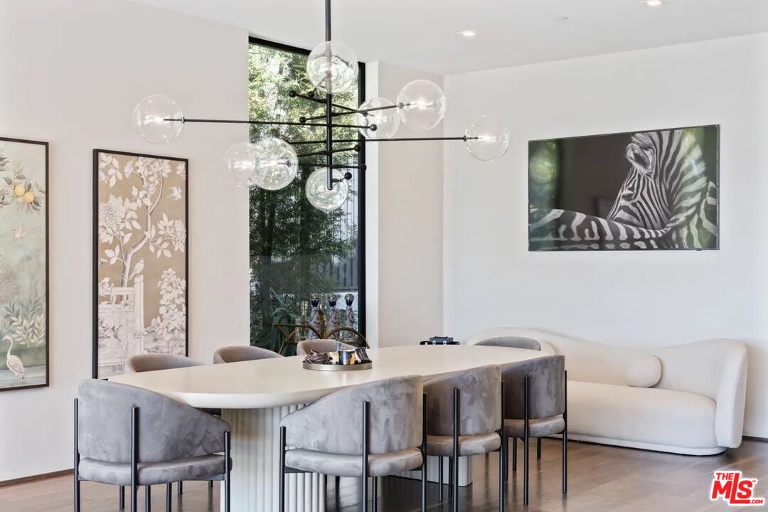 MLS #25631025 image #18