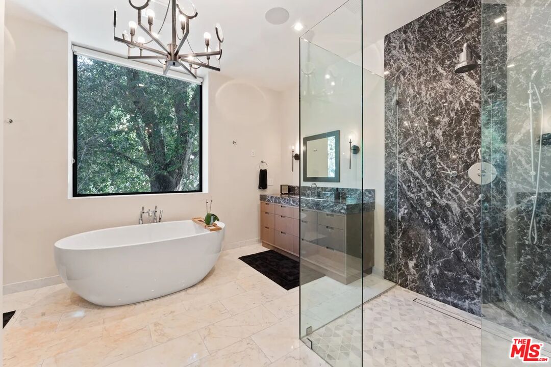 MLS #25631025 image #22