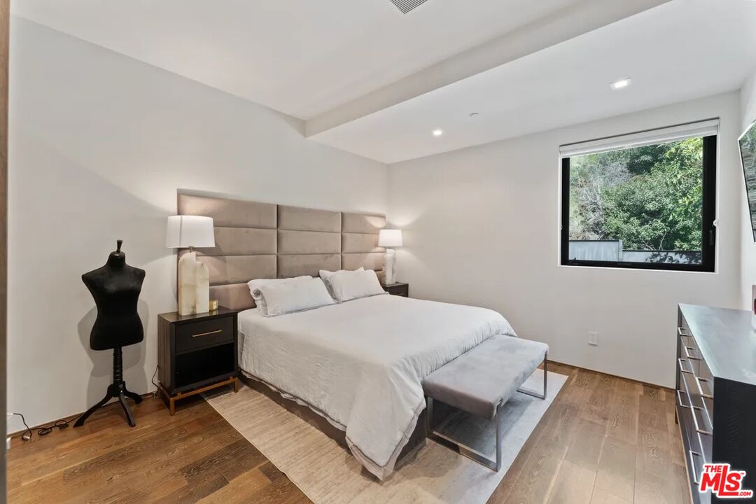 MLS #25631025 image #25