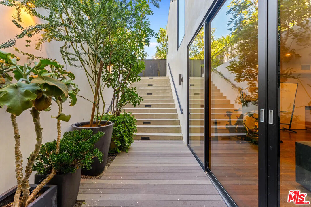 MLS #25631025 image #35