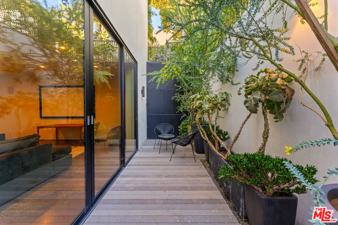 MLS #25631025 image #36