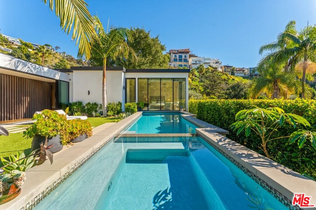 MLS #25631025 image #41