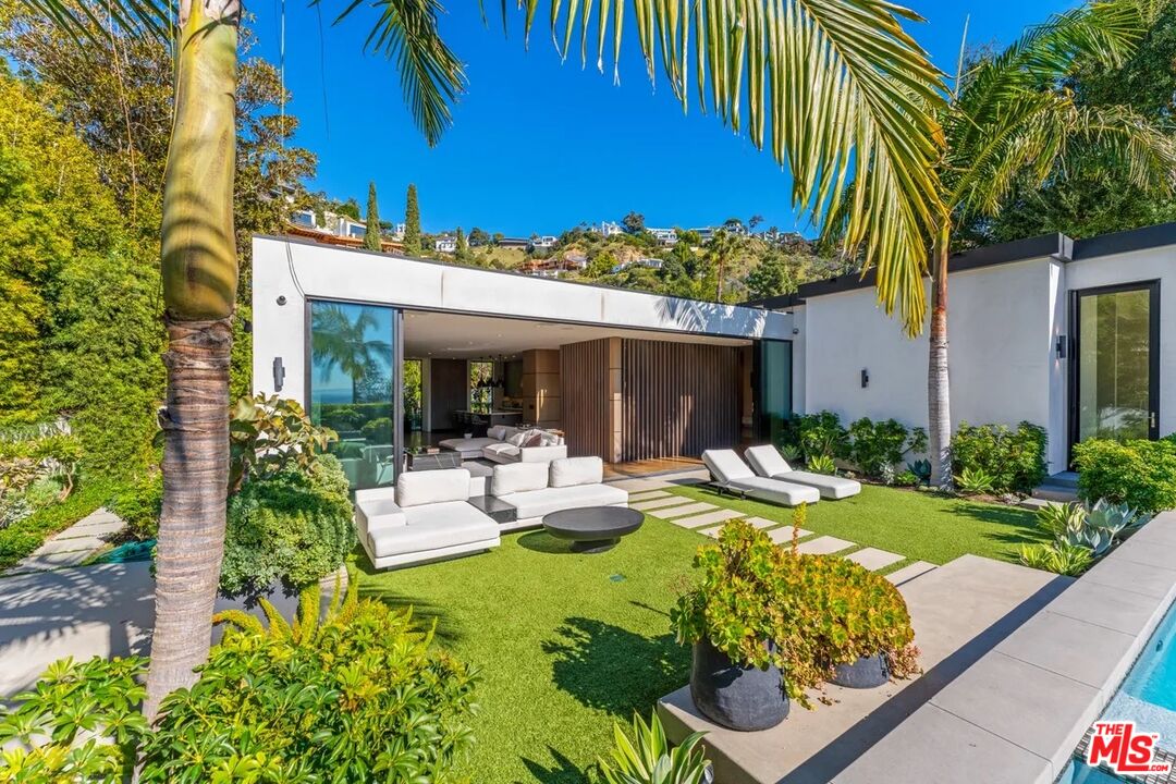 MLS #25631025 image #42